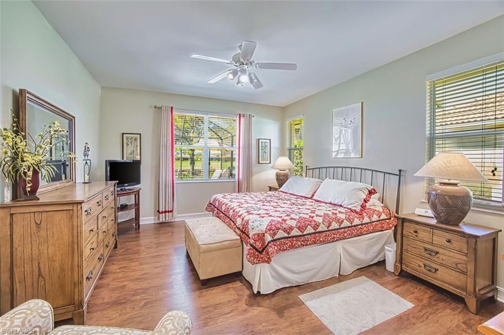 10974 Callaway Greens Ct, Fort Myers, FL 33913 Photo
