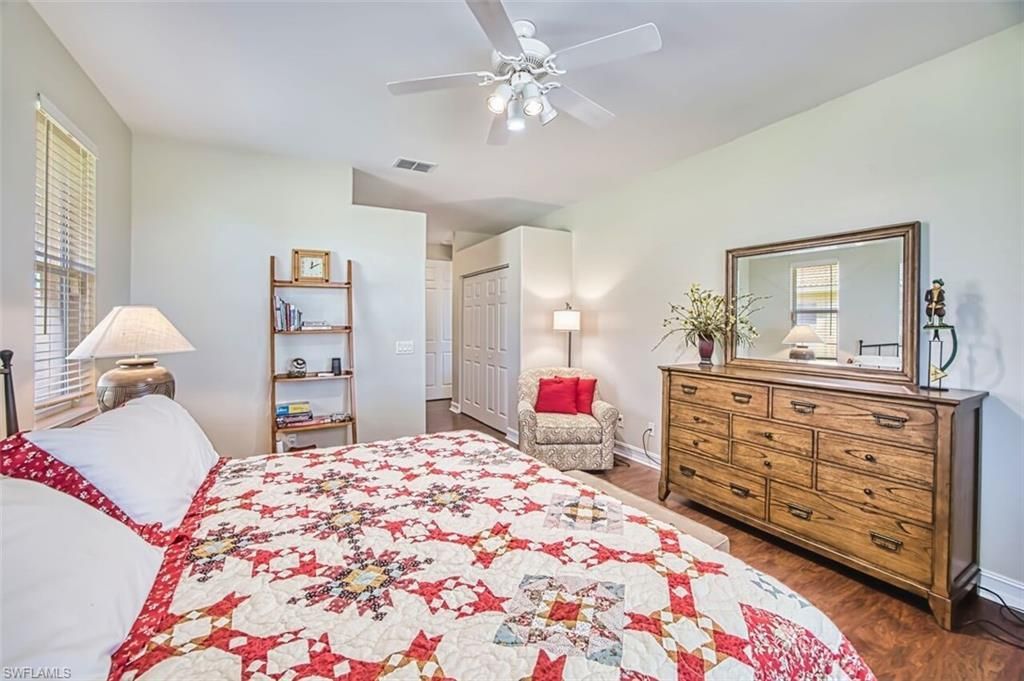 10974 Callaway Greens Ct, Fort Myers, FL 33913 Photo
