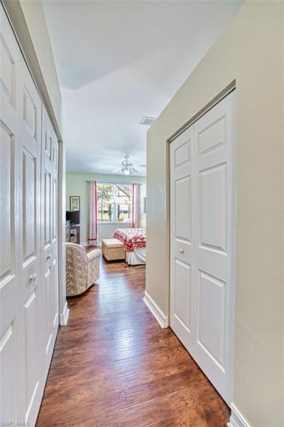 10974 Callaway Greens Ct, Fort Myers, FL 33913 Photo