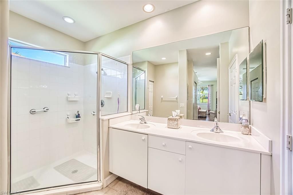 10974 Callaway Greens Ct, Fort Myers, FL 33913 Photo