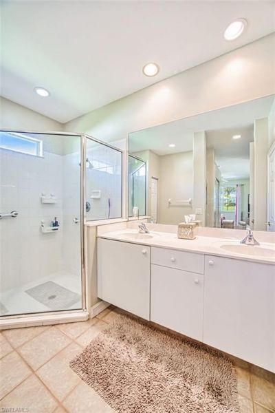 10974 Callaway Greens Ct, Fort Myers, FL 33913 Photo