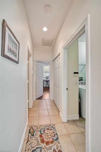 10974 Callaway Greens Ct, Fort Myers, FL 33913 Photo