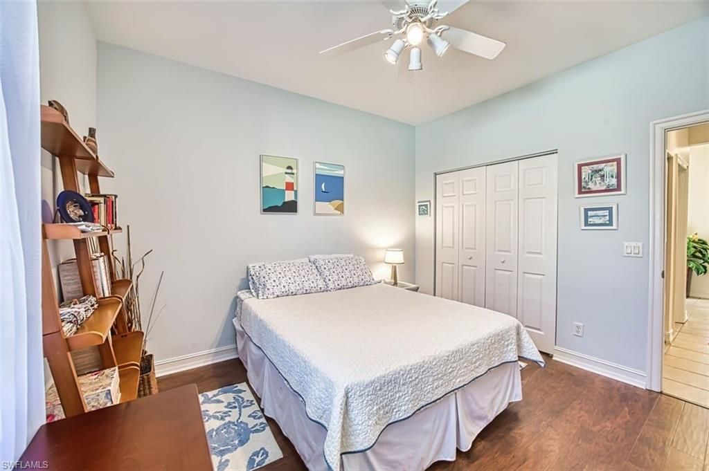 10974 Callaway Greens Ct, Fort Myers, FL 33913 Photo
