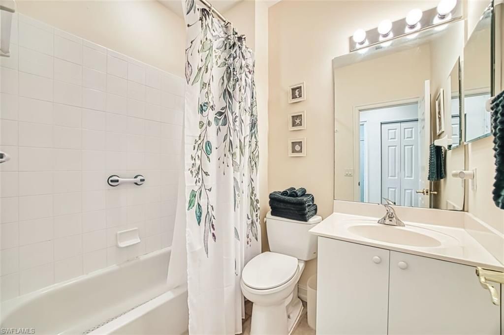 10974 Callaway Greens Ct, Fort Myers, FL 33913 Photo