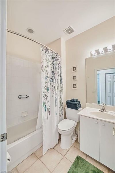 10974 Callaway Greens Ct, Fort Myers, FL 33913 Photo