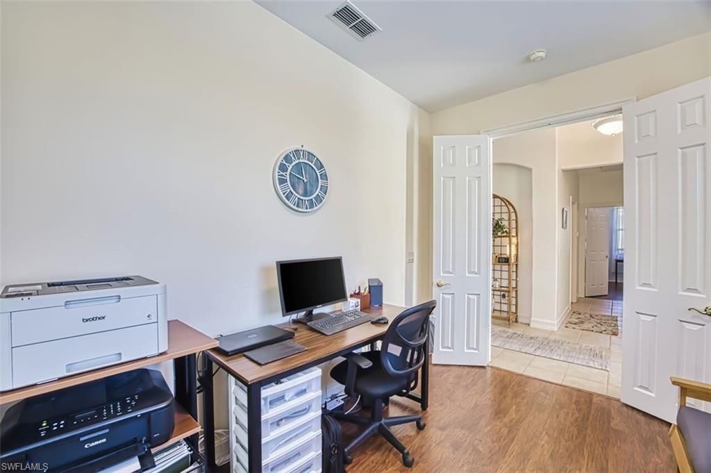 10974 Callaway Greens Ct, Fort Myers, FL 33913 Photo