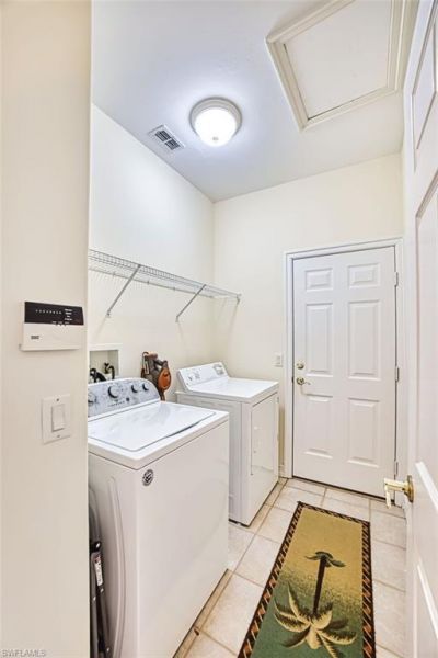 10974 Callaway Greens Ct, Fort Myers, FL 33913 Photo