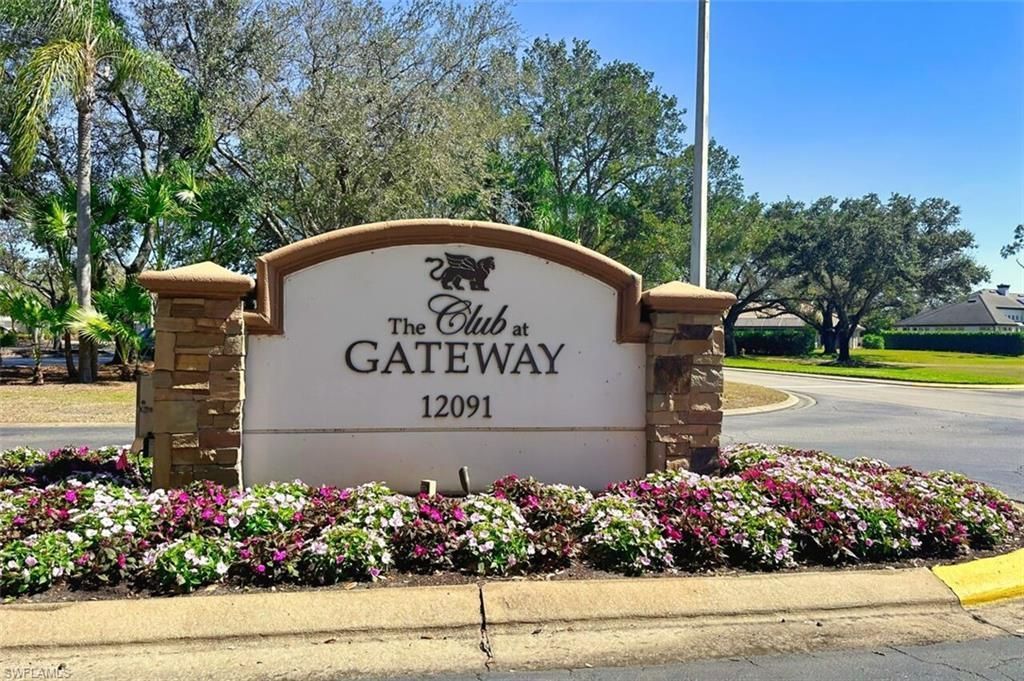 10974 Callaway Greens Ct, Fort Myers, FL 33913 Photo
