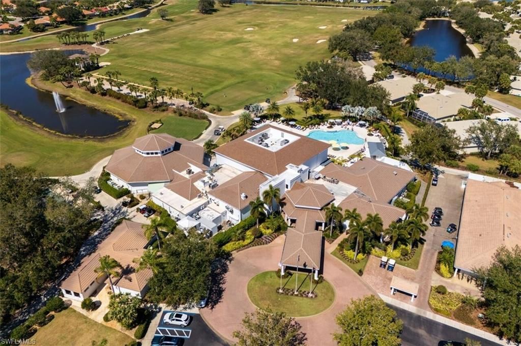 10974 Callaway Greens Ct, Fort Myers, FL 33913 Photo