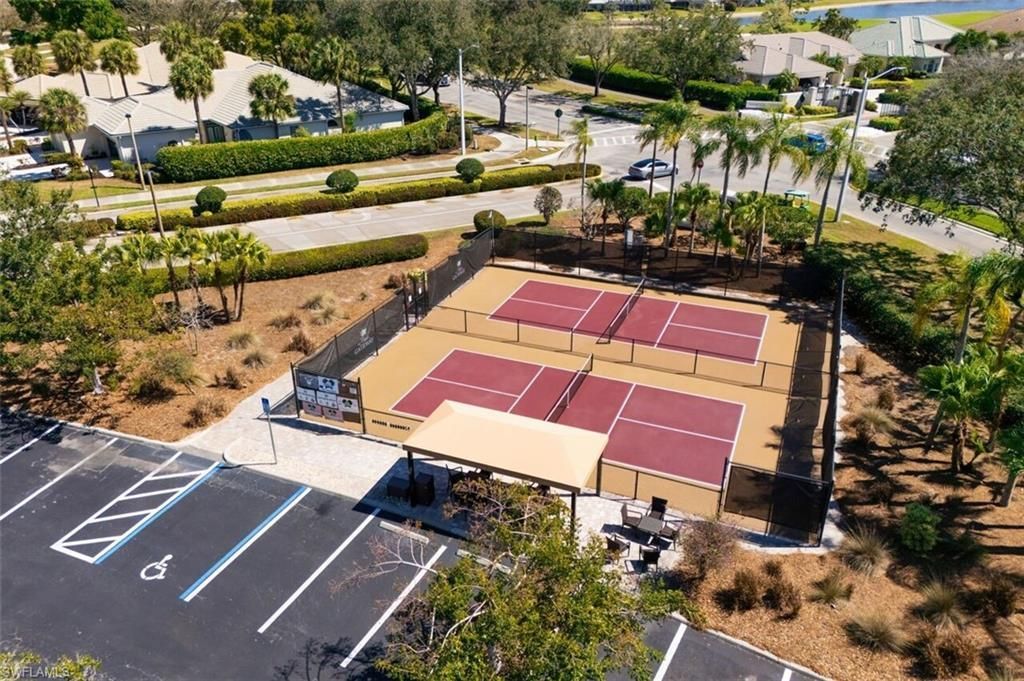 10974 Callaway Greens Ct, Fort Myers, FL 33913 Photo