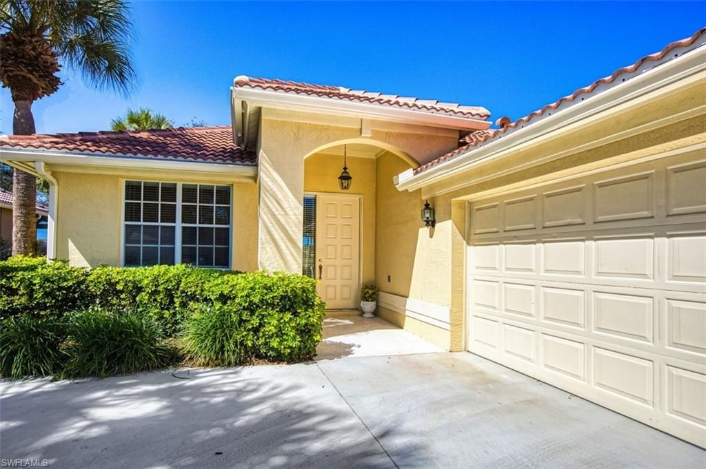 10974 Callaway Greens Ct, Fort Myers, FL 33913 Photo