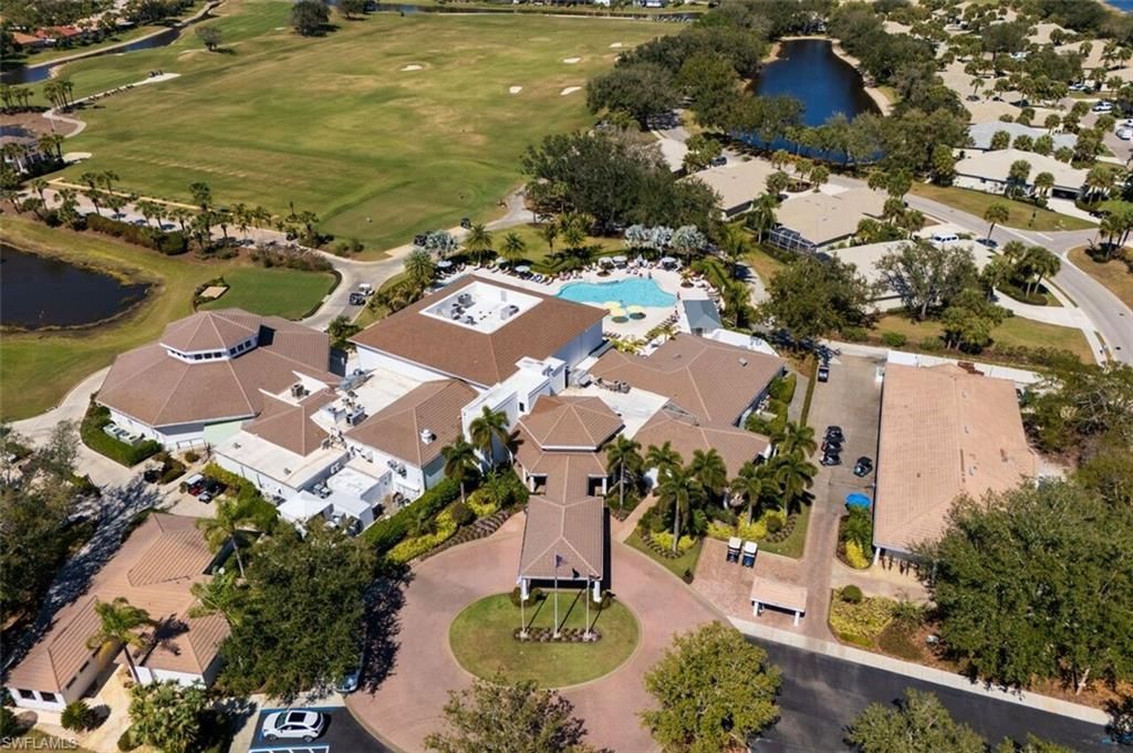 10974 Callaway Greens Ct, Fort Myers, FL 33913 Photo