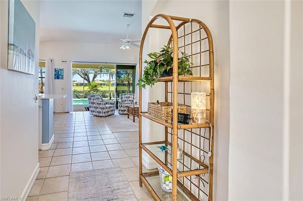 10974 Callaway Greens Ct, Fort Myers, FL 33913 Photo