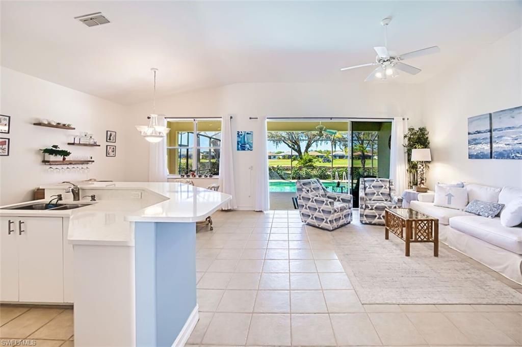 10974 Callaway Greens Ct, Fort Myers, FL 33913 Photo
