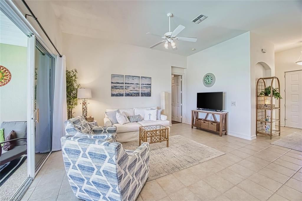 10974 Callaway Greens Ct, Fort Myers, FL 33913 Photo