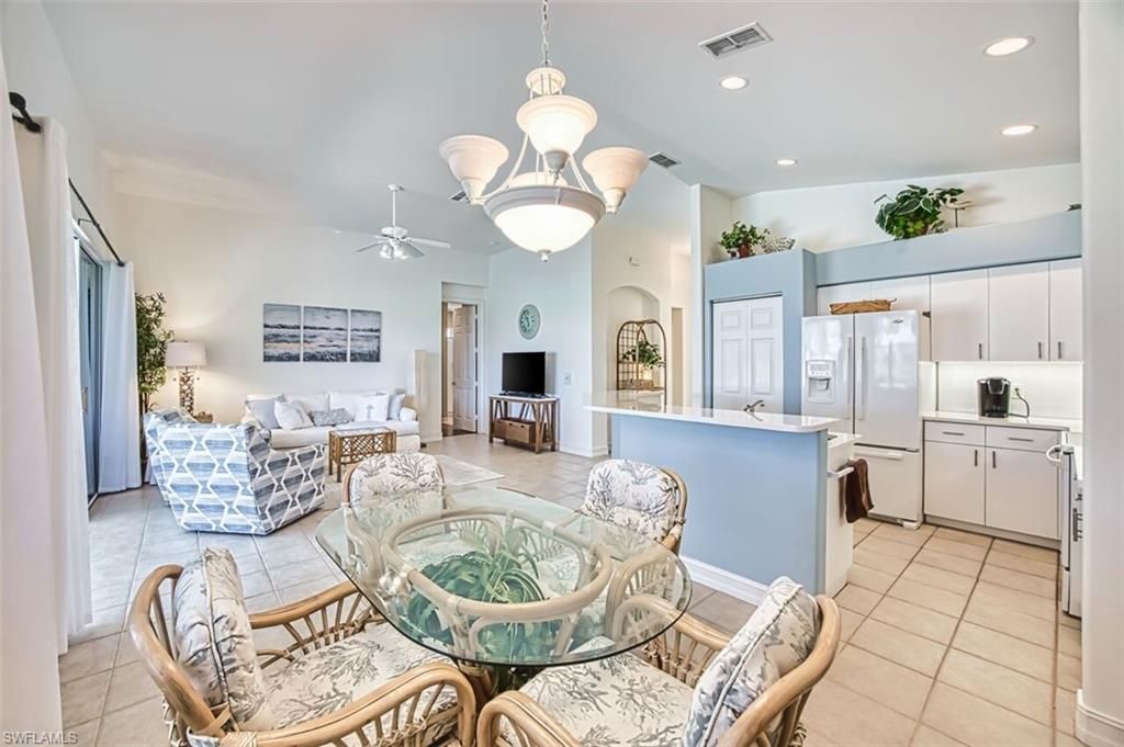 10974 Callaway Greens Ct, Fort Myers, FL 33913 Photo