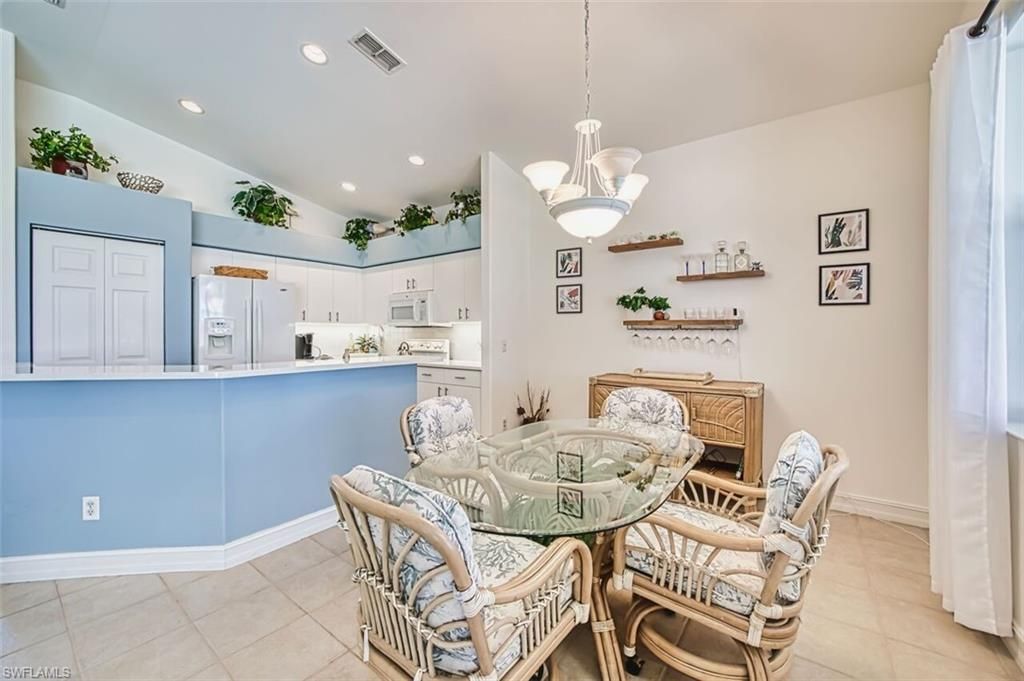 10974 Callaway Greens Ct, Fort Myers, FL 33913 Photo