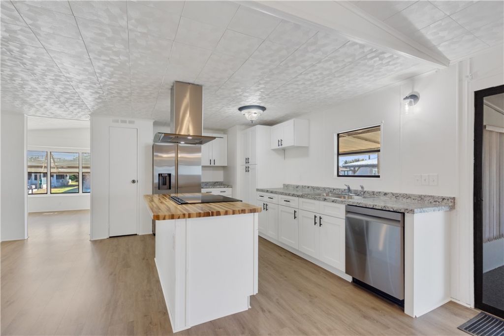 908 Oleander Circle, Sebastian, FL 32976 Photo