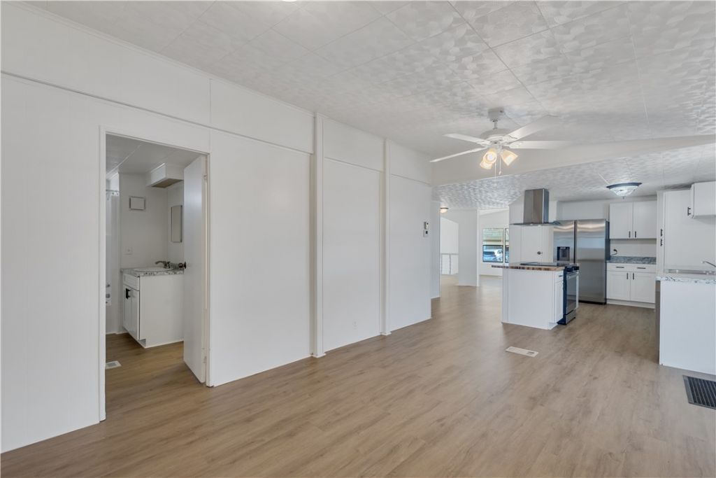 908 Oleander Circle, Sebastian, FL 32976 Photo