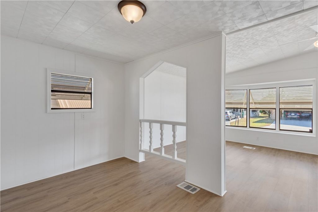 908 Oleander Circle, Sebastian, FL 32976 Photo