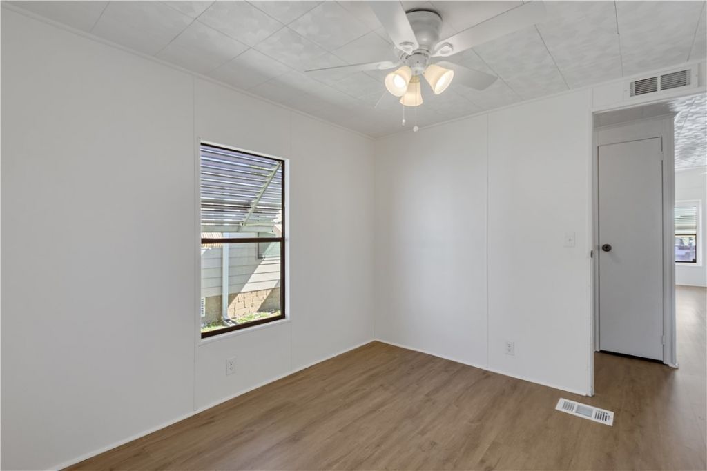 908 Oleander Circle, Sebastian, FL 32976 Photo