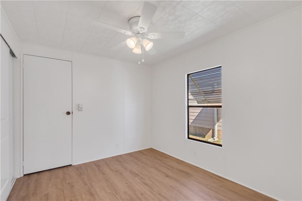 908 Oleander Circle, Sebastian, FL 32976 Photo