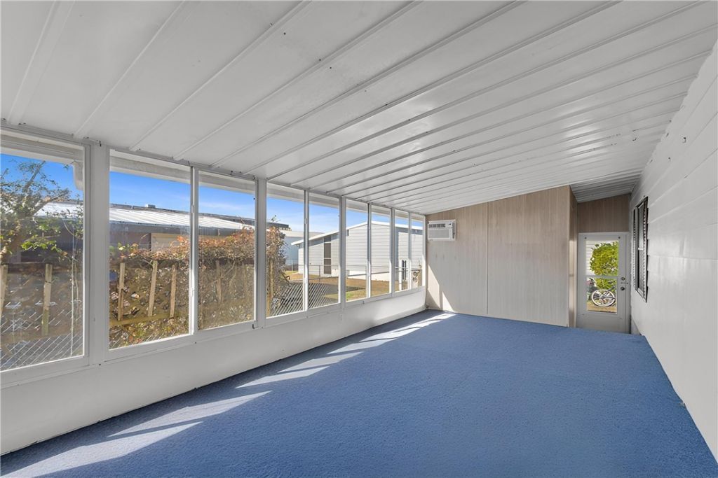 908 Oleander Circle, Sebastian, FL 32976 Photo