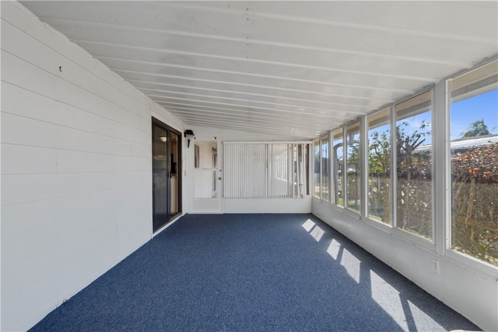 908 Oleander Circle, Sebastian, FL 32976 Photo