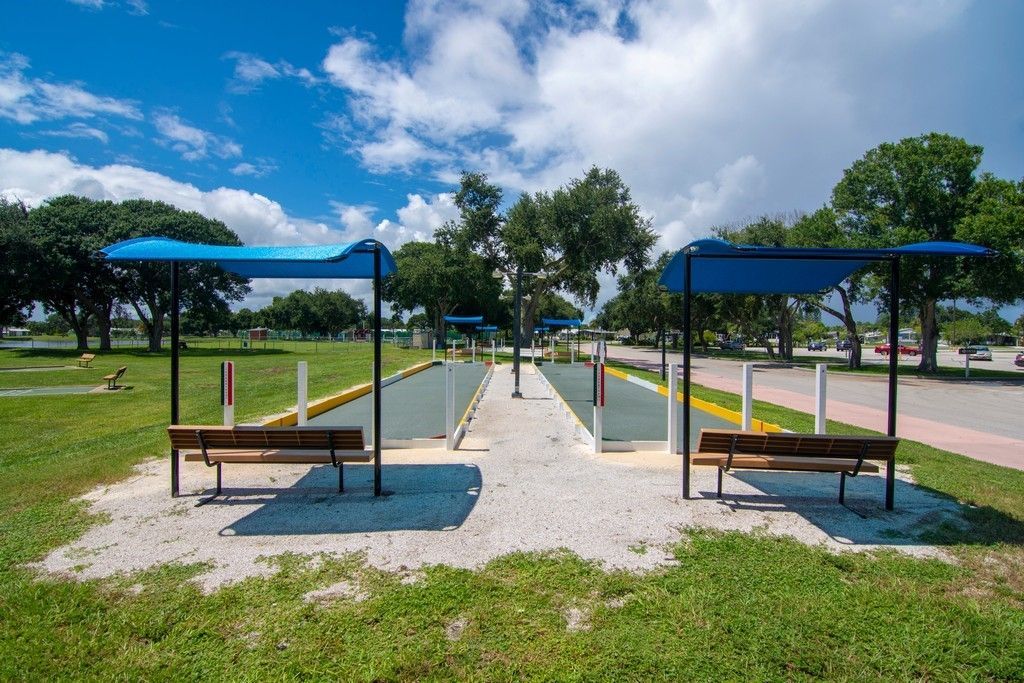 908 Oleander Circle, Sebastian, FL 32976 Photo