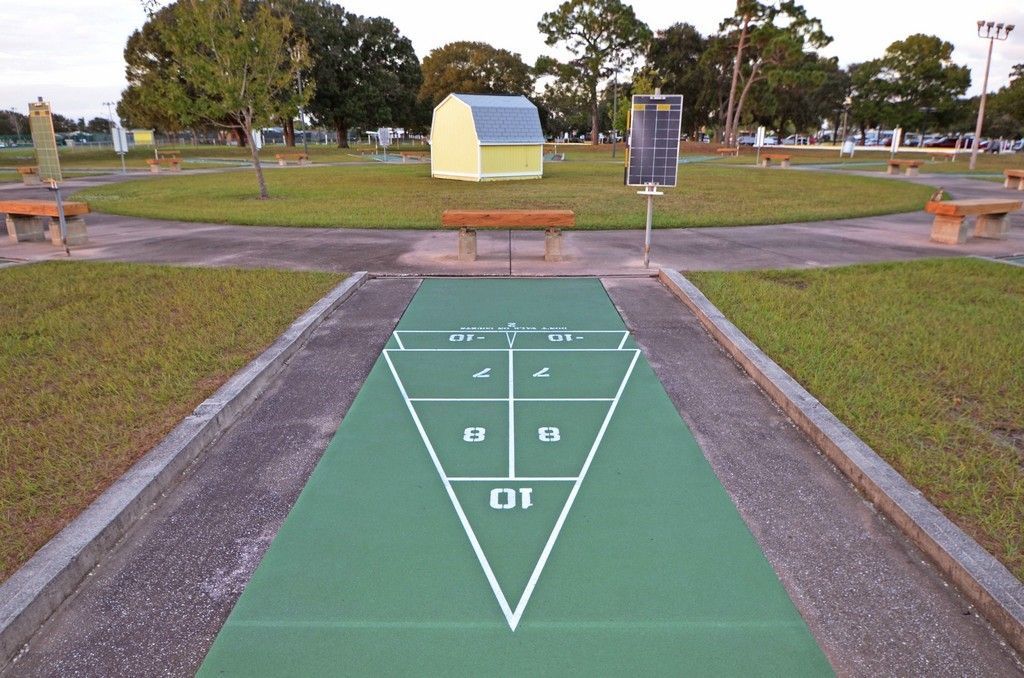 908 Oleander Circle, Sebastian, FL 32976 Photo