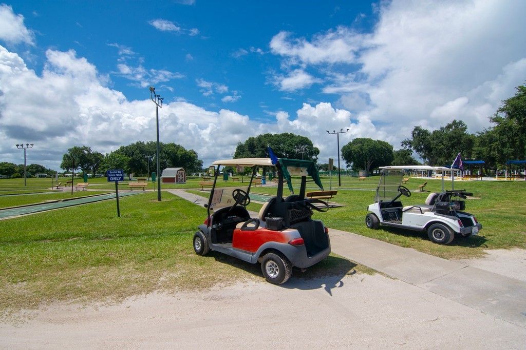 908 Oleander Circle, Sebastian, FL 32976 Photo