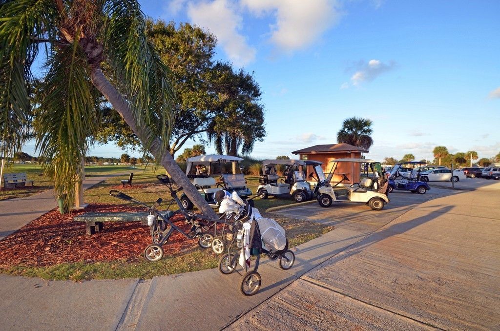 908 Oleander Circle, Sebastian, FL 32976 Photo