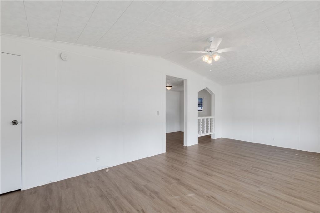 908 Oleander Circle, Sebastian, FL 32976 Photo