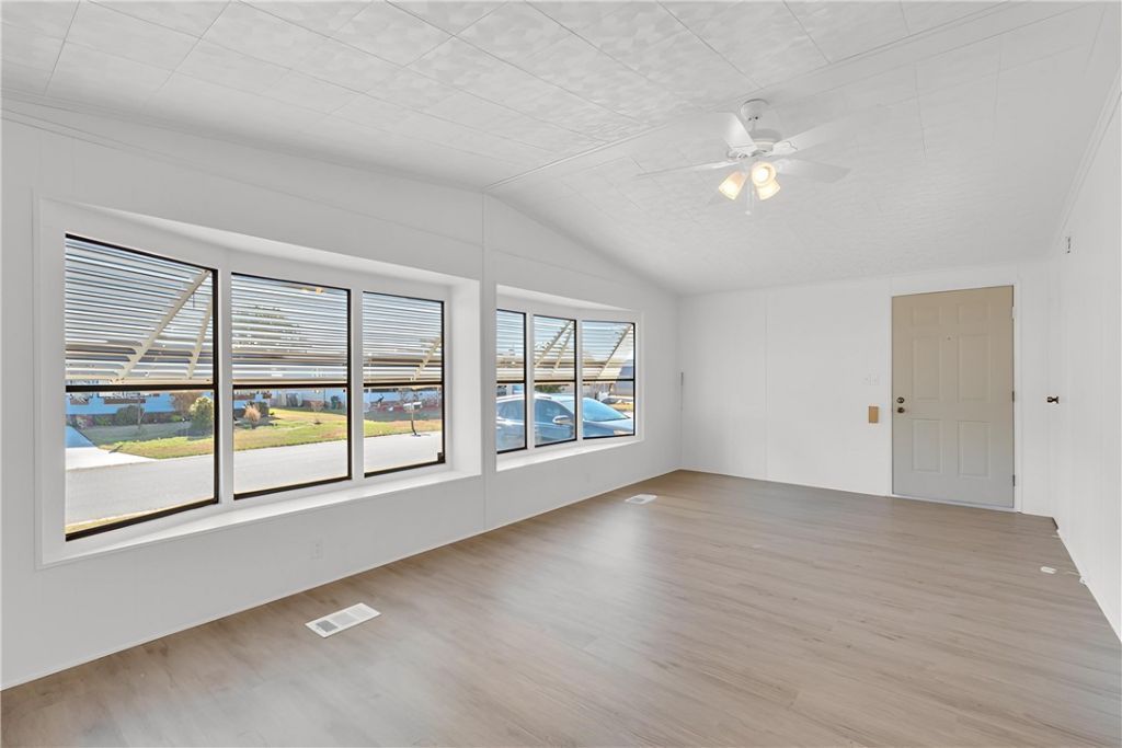 908 Oleander Circle, Sebastian, FL 32976 Photo