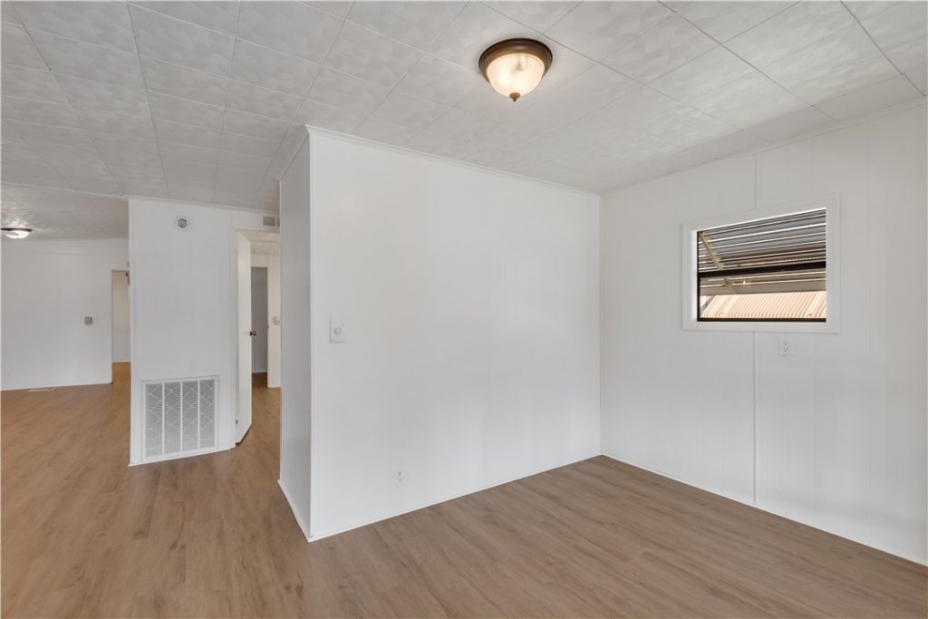 908 Oleander Circle, Sebastian, FL 32976 Photo