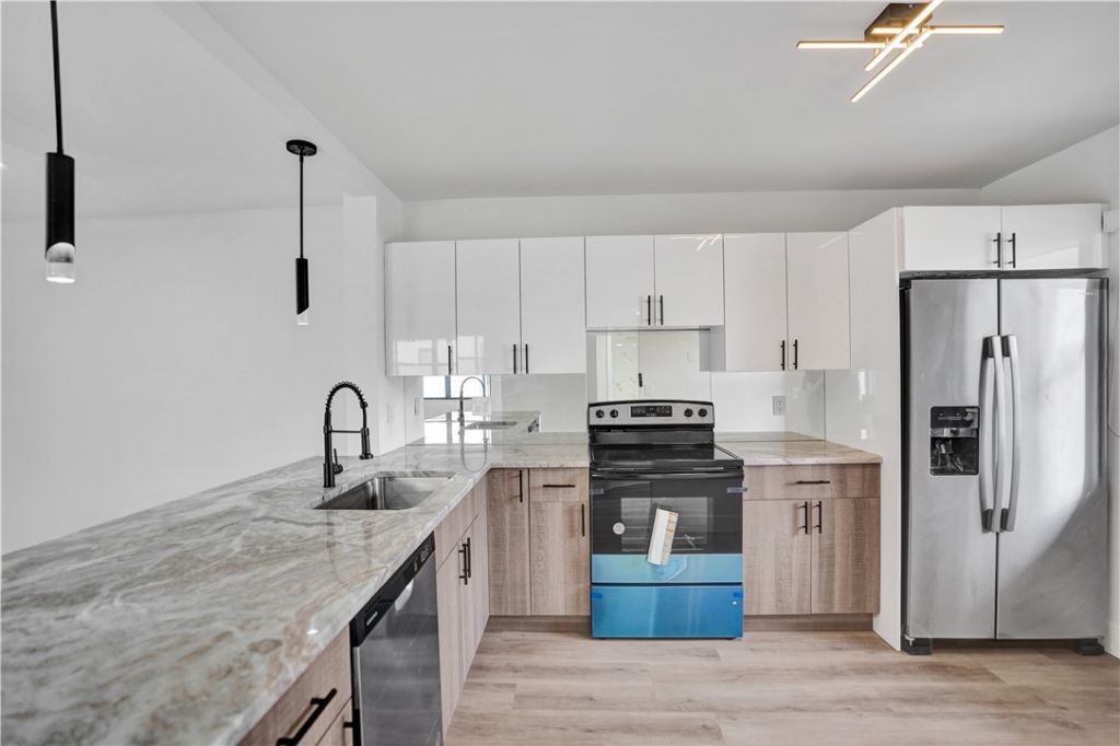 7674 Tahiti Lane, Unit 101, Lake Worth, FL 33467 Photo