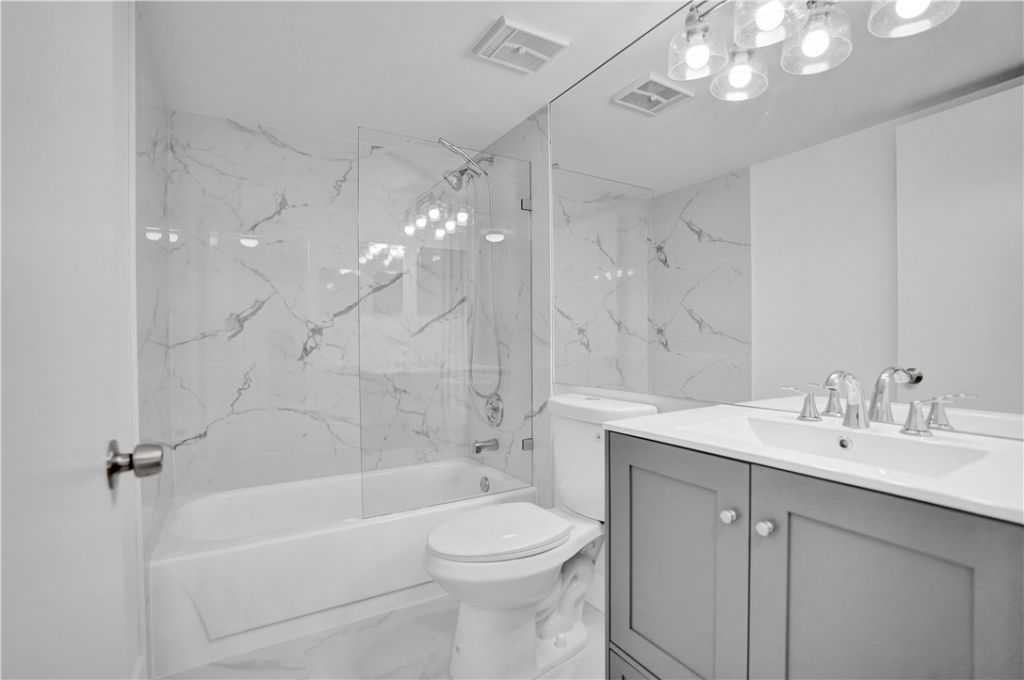 7674 Tahiti Lane, Unit 101, Lake Worth, FL 33467 Photo