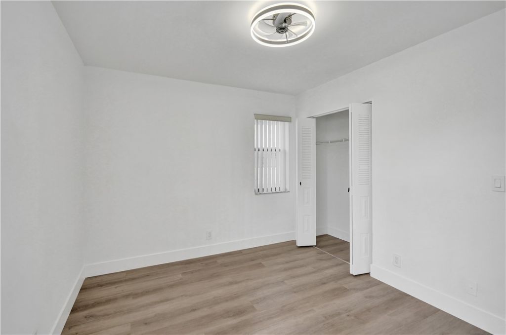 7674 Tahiti Lane, Unit 101, Lake Worth, FL 33467 Photo