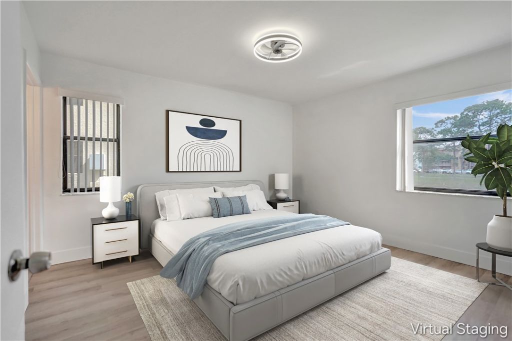 7674 Tahiti Lane, Unit 101, Lake Worth, FL 33467 Photo