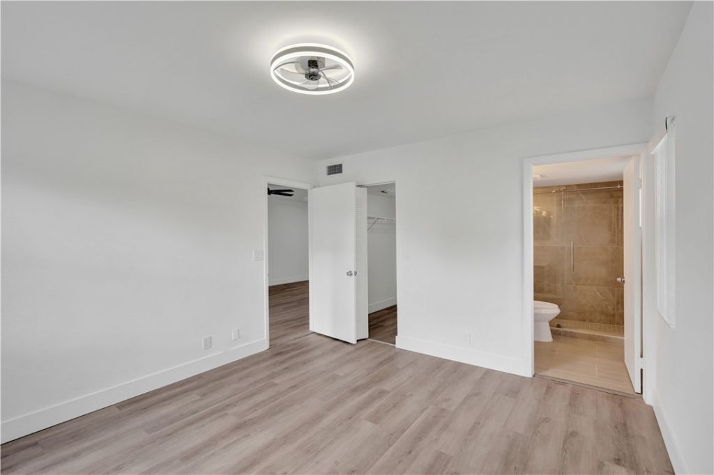 7674 Tahiti Lane, Unit 101, Lake Worth, FL 33467 Photo