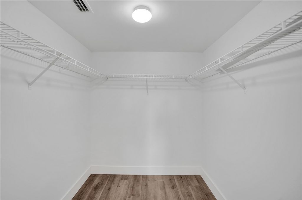 7674 Tahiti Lane, Unit 101, Lake Worth, FL 33467 Photo