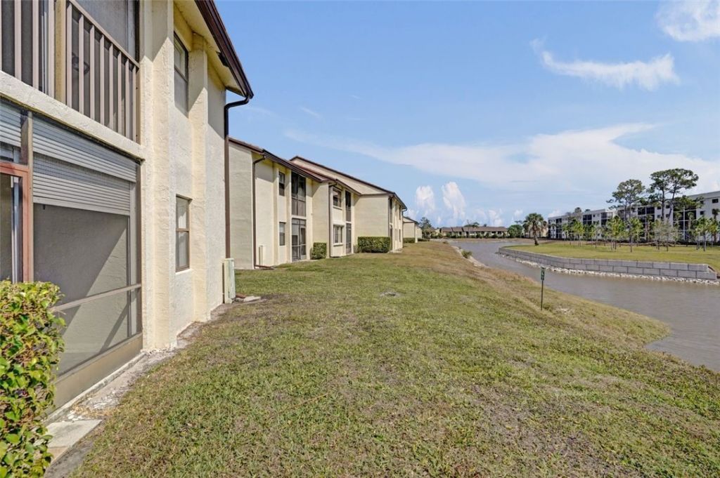 7674 Tahiti Lane, Unit 101, Lake Worth, FL 33467 Photo