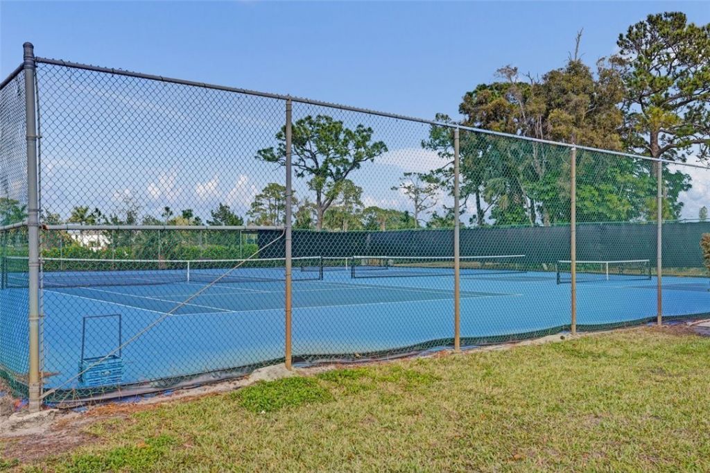 7674 Tahiti Lane, Unit 101, Lake Worth, FL 33467 Photo