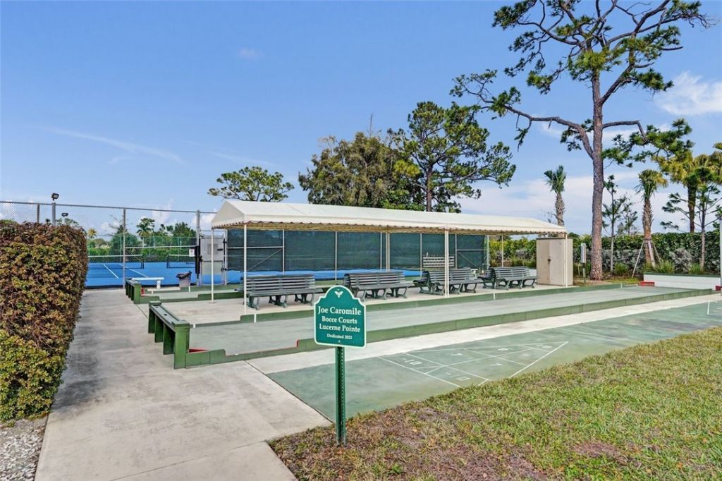 7674 Tahiti Lane, Unit 101, Lake Worth, FL 33467 Photo