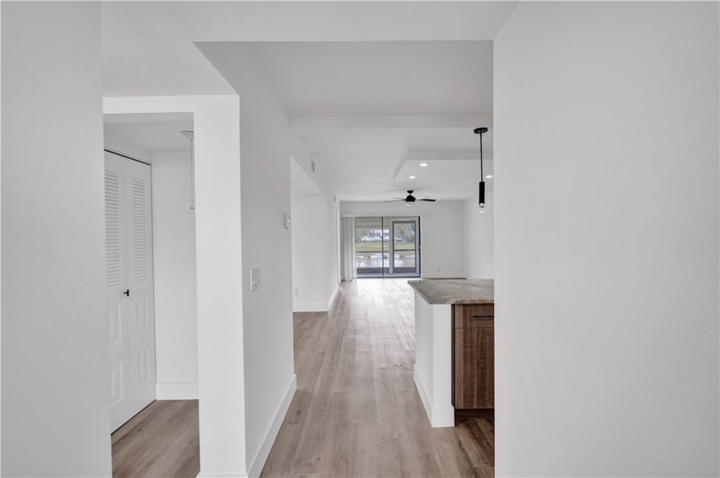 7674 Tahiti Lane, Unit 101, Lake Worth, FL 33467 Photo