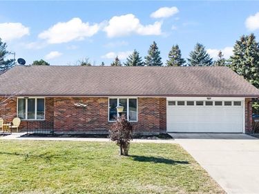 404 Spotted Doe Trail, Piqua, OH 45356