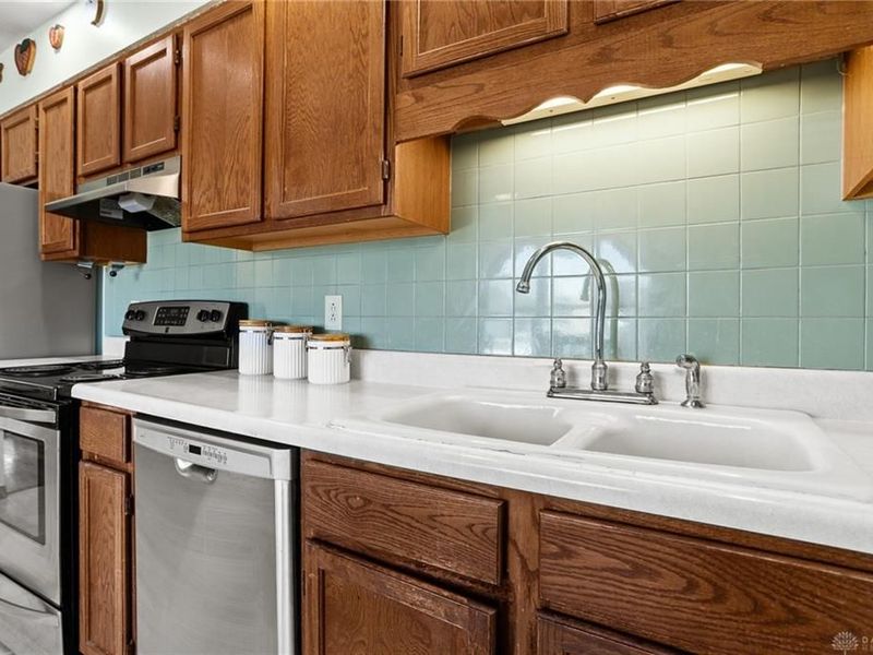 404 Spotted Doe Trail, Piqua, OH 45356 Photo 10