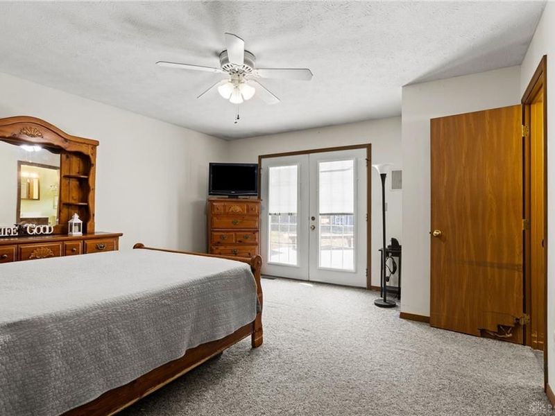 404 Spotted Doe Trail, Piqua, OH 45356 Photo 15