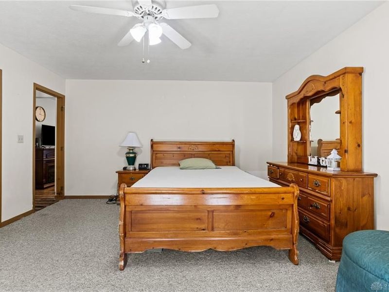 404 Spotted Doe Trail, Piqua, OH 45356 Photo 16