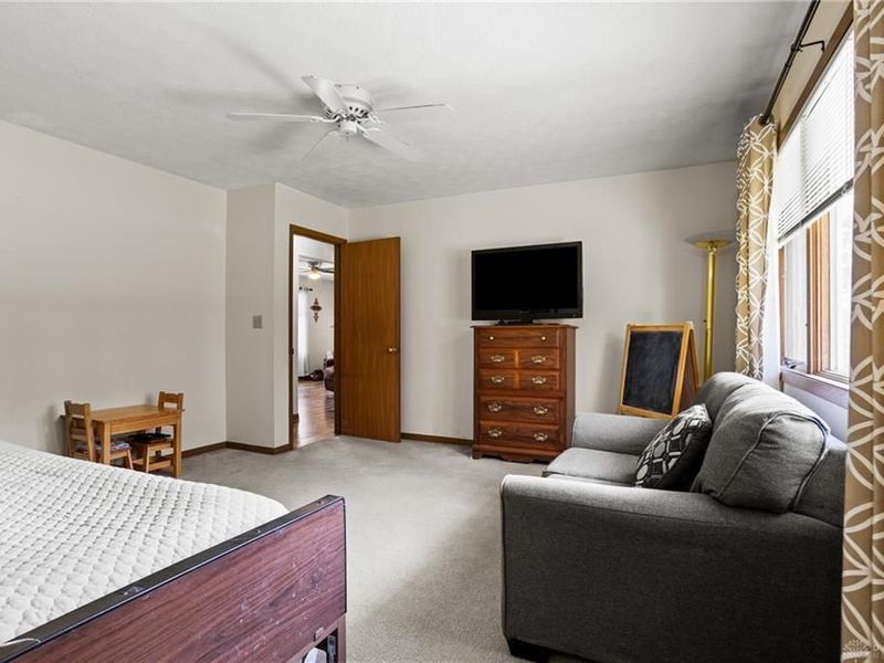 404 Spotted Doe Trail, Piqua, OH 45356 Photo 20